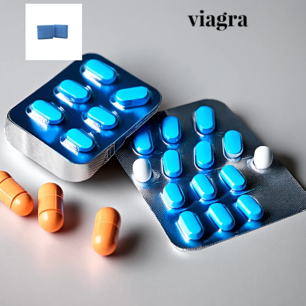 Ordonnance viagra belgique